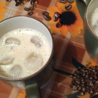 Котлеты из моркови самый вкусный домашний пошаговый рецепт Котлеты из моркови самый вкусный домашний пошаговый рецепт