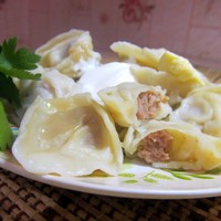 Пирог с яблоками шарлотка в духовке рецепт пошагово в Пирог с яблоками шарлотка в духовке рецепт пошагово в