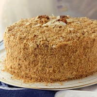 Кукольный домик Кукольный домик
