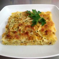 Рулетики из кабачков с сыром и чесноком рецепт с фото Рулетики из кабачков с сыром и чесноком рецепт с фото