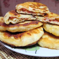 Лодка МКМ - Мotorka. org Лодка МКМ - Мotorka. org