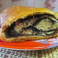 Начинка для домашних пирогов