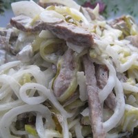 салат закуска по пражски. Смотреть фото салат закуска по пражски. Смотреть картинку салат закуска по пражски. Картинка про салат закуска по пражски. Фото салат закуска по пражски салат закуска по пражски. Смотреть фото салат закуска по пражски. Смотреть картинку салат закуска по пражски. Картинка про салат закуска по пражски. Фото салат закуска по пражски