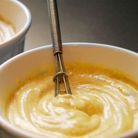 Как приготовить Как приготовить