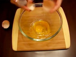 творожный шоколадный пирог с песочной крошкой. pirog tvorojnyi s shokoladnoi kroshkoi 1472711670 fe 10 min. творожный шоколадный пирог с песочной крошкой фото. творожный шоколадный пирог с песочной крошкой-pirog tvorojnyi s shokoladnoi kroshkoi 1472711670 fe 10 min. картинка творожный шоколадный пирог с песочной крошкой. картинка pirog tvorojnyi s shokoladnoi kroshkoi 1472711670 fe 10 min. Что может быть более в радость, чем приготовить для семьи десерт из богатого белком творога и ароматного и не менее полезного шоколада? Только сделать это, применив фантазию и добавив несколько капель искренней любви. Так приступайте же скорее.