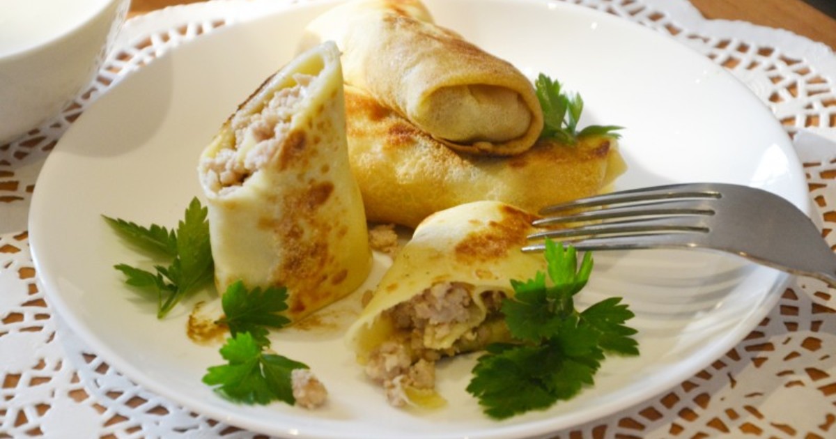 Утолщенный ноготь на большом пальце ноги фото Утолщенный ноготь на большом пальце ноги фото