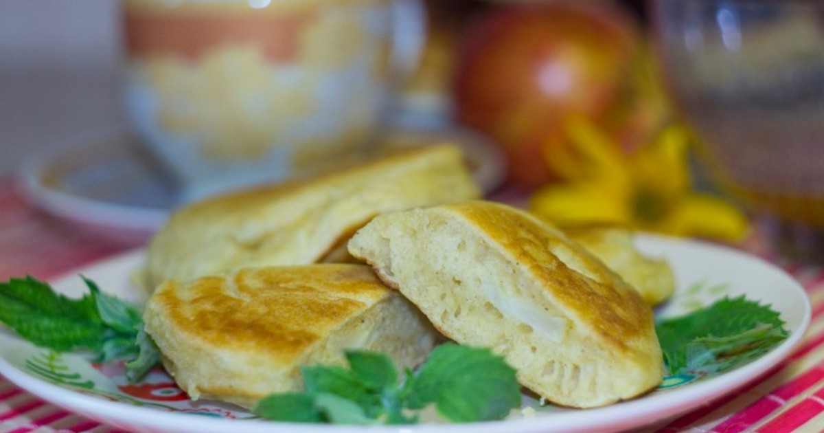 как приготовить лагман пошаговый рецепт узбекская кухня