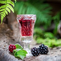 Узоры для вышивки бисером и несложные рисунки для творчества 66 Узоры для вышивки бисером и несложные рисунки для творчества 80