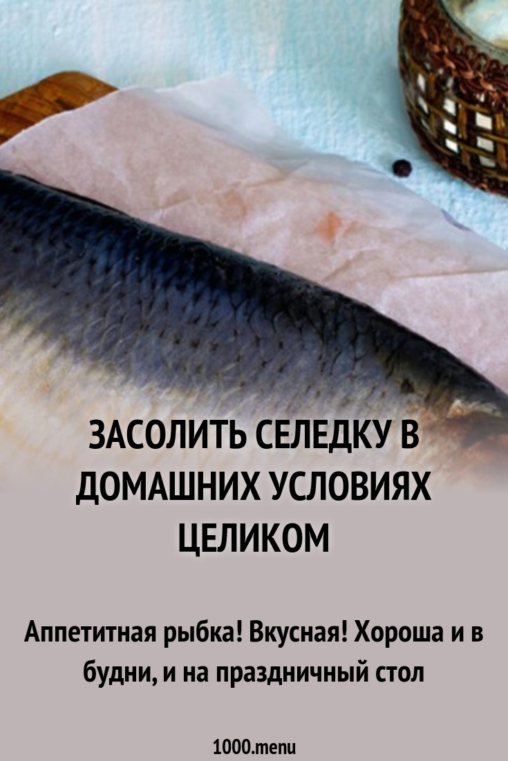 Знаки зодиака стихия земля Рейтинг туроператоров 2019 по надежности в России
