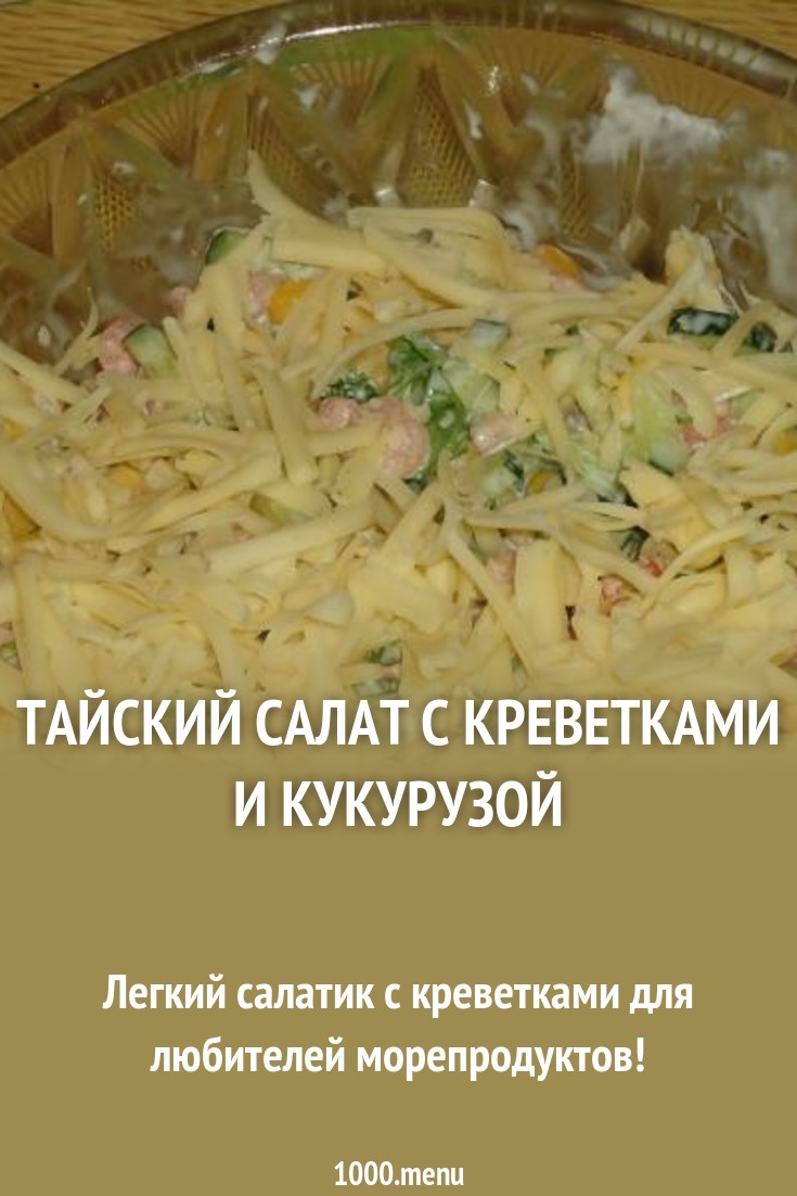 Смотреть Кремль начал зачистку: Стрелков сделал заявление видео Смотреть Кремль начал зачистку: Стрелков сделал заявление видео