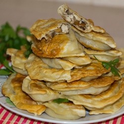 Рыба в духовке с сыром и рисом рецепт с пошагово Рыба в духовке с сыром и рисом рецепт с пошагово