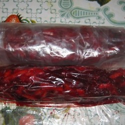 Осетинский Осетинский