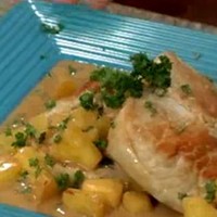 Медовая свинина картинки Медовая свинина картинки