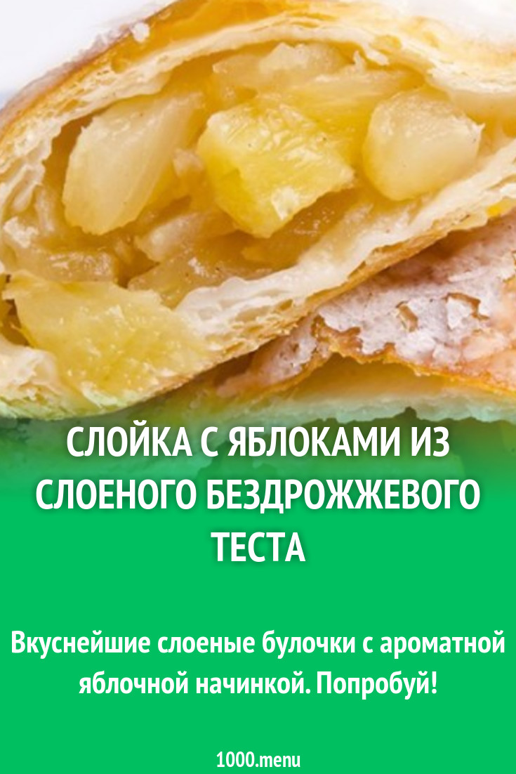 Прогнозы курса евро на 2019 год рекомендуем Прогнозы курса евро на 2019 год советуем