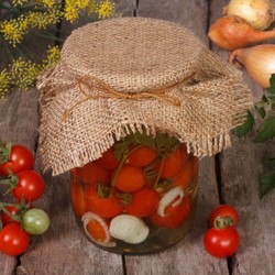 Свекла на зиму рецепты в банках очень вкусно