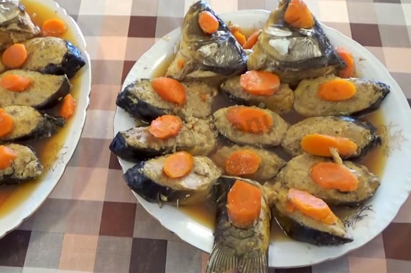 Приготовить рыбу фиш рецепт с фото пошагово