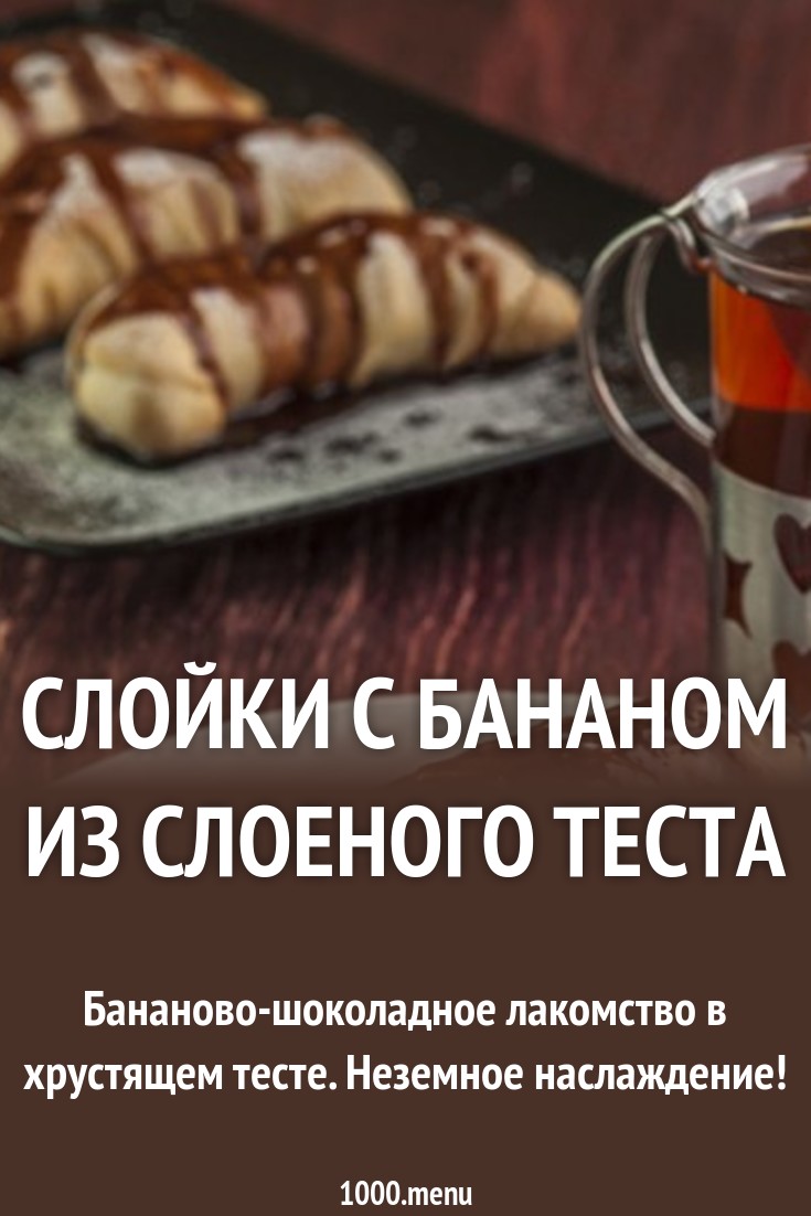 Стало известно, почему Лукашенко избегает встречи с Путиным изображения Стало известно, почему Лукашенко избегает встречи с Путиным изоражения