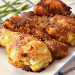 Кляр для отбивных рецепт с фото пошагово 1000menu