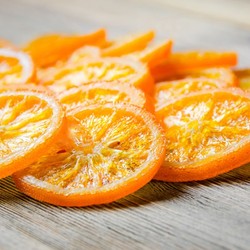Рецепт риса с морепродуктами в духовке