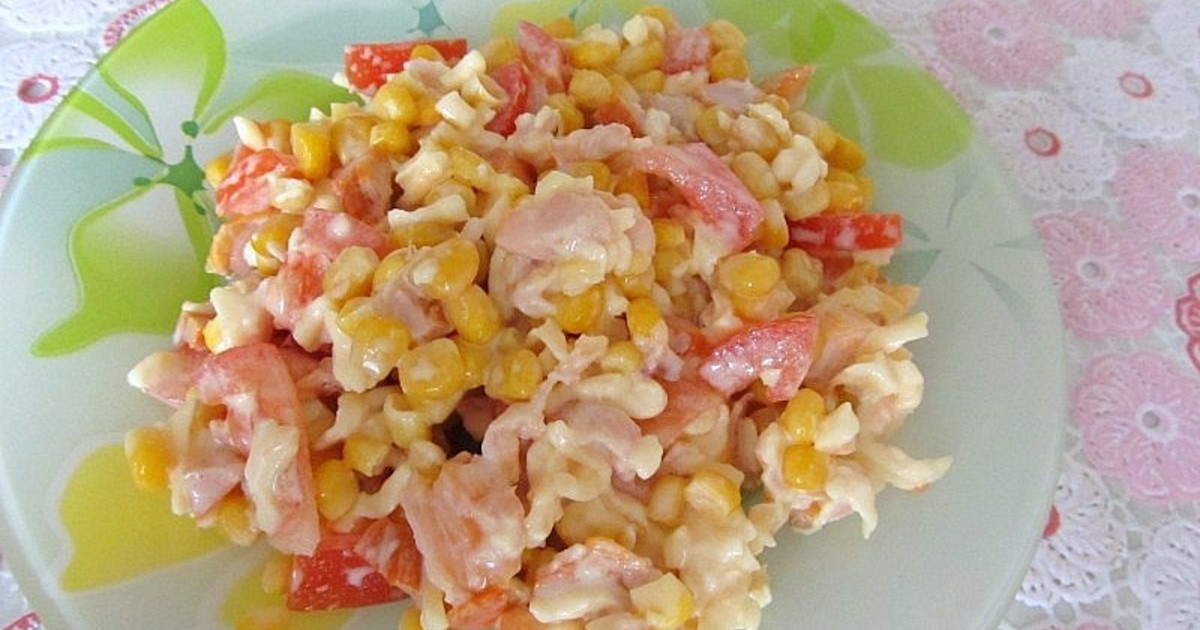 рецепт салат с копченым куриным мясом рецепт салат с копченым куриным мясом