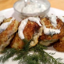 Оладьи из печени с морковью и луком - Пошаговый рецепт с 67 Оладьи из печени с морковью и луком - Пошаговый рецепт с 65