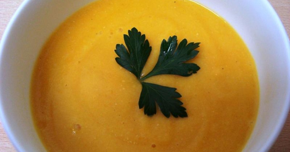 Помидоры в собственном соку рецепт – русская кухня: закуски. « рекомендации Помидоры в собственном соку рецепт – русская кухня: закуски. « рекомендации