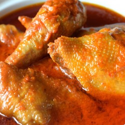 Окорочка рецепты быстро и вкусно 6