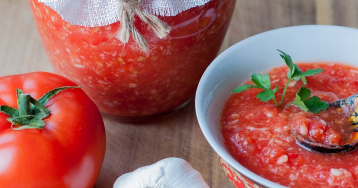 как готовить хреновую закуску онлайн как готовить хреновую закуску