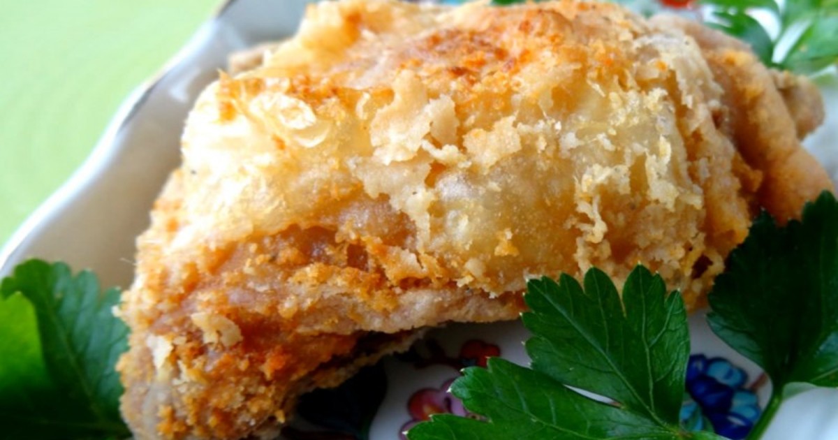 Куриное филе с крахмалом рецепт пошагово Куриное филе с крахмалом рецепт пошагово