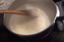 ��� 3