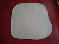  3.