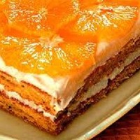 Как удалить и что это 75 Как удалить и что это 27
