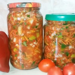 Начинка на пирожки с творогом рецепты