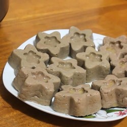 Гуляш из куриной печени с Гуляш из куриной печени с