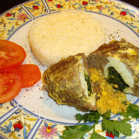 Блюда с мясом быстро и вкусно рецепты пошагово 26 Блюда с мясом быстро и вкусно рецепты пошагово 79