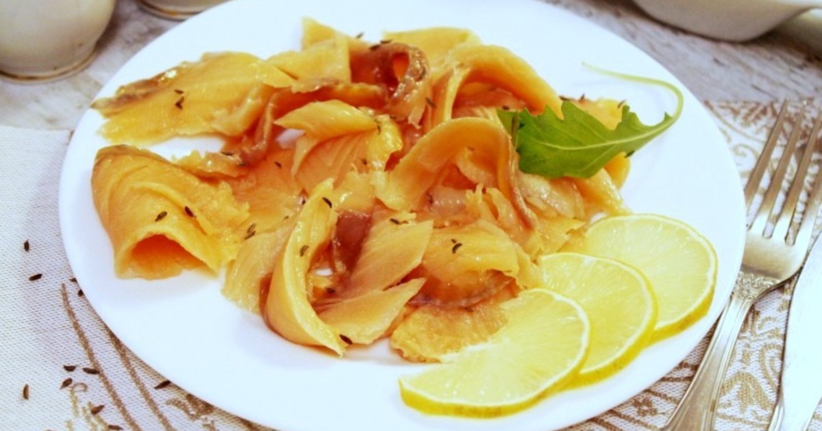 рецепты блюд без жарки с фото рецепты блюд без жарки с фото