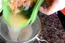Суп в микроволновке без картошки рецепт с фото пошагово и видео - 1000.menu