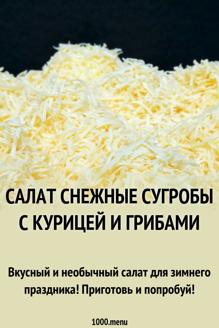 Бесплатные музеи на новогодние каникулы 2019 новые фото Бесплатные музеи на новогодние каникулы 2019 новые фото