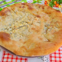 самса рецепт приготовления в домашних условиях таджикская