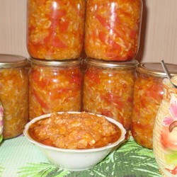 рассольник на зиму из свежих огурцов с рисом рецепт рассольник на зиму из свежих огурцов с рисом рецепт