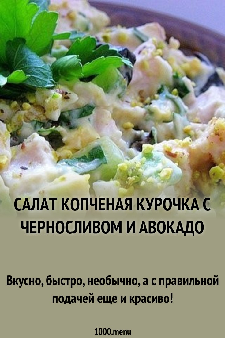 Смотреть Пентагон жалуется на радиоэлектронные атаки против ВВС США в Сирии видео Смотреть Пентагон жалуется на радиоэлектронные атаки против ВВС США в Сирии видео