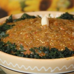 как приготовить быстро и вкусно икру из баклажанов как приготовить быстро и вкусно икру из баклажанов