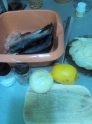 ΡΠ΅Π»Π΅Π΄ΠΊΠ° Ρ ΡΠΈΡΠΎΠΌ Π² Π΄ΡΡ
ΠΎΠ²ΠΊΠ΅. Π‘ΠΌΠΎΡΡΠ΅ΡΡ ΡΠΎΡΠΎ ΡΠ΅Π»Π΅Π΄ΠΊΠ° Ρ ΡΠΈΡΠΎΠΌ Π² Π΄ΡΡ
ΠΎΠ²ΠΊΠ΅. Π‘ΠΌΠΎΡΡΠ΅ΡΡ ΠΊΠ°ΡΡΠΈΠ½ΠΊΡ ΡΠ΅Π»Π΅Π΄ΠΊΠ° Ρ ΡΠΈΡΠΎΠΌ Π² Π΄ΡΡ
ΠΎΠ²ΠΊΠ΅. ΠΠ°ΡΡΠΈΠ½ΠΊΠ° ΠΏΡΠΎ ΡΠ΅Π»Π΅Π΄ΠΊΠ° Ρ ΡΠΈΡΠΎΠΌ Π² Π΄ΡΡ
ΠΎΠ²ΠΊΠ΅. Π€ΠΎΡΠΎ ΡΠ΅Π»Π΅Π΄ΠΊΠ° Ρ ΡΠΈΡΠΎΠΌ Π² Π΄ΡΡ
ΠΎΠ²ΠΊΠ΅ ΡΠ΅Π»Π΅Π΄ΠΊΠ° Ρ ΡΠΈΡΠΎΠΌ Π² Π΄ΡΡ
ΠΎΠ²ΠΊΠ΅. Π‘ΠΌΠΎΡΡΠ΅ΡΡ ΡΠΎΡΠΎ ΡΠ΅Π»Π΅Π΄ΠΊΠ° Ρ ΡΠΈΡΠΎΠΌ Π² Π΄ΡΡ
ΠΎΠ²ΠΊΠ΅. Π‘ΠΌΠΎΡΡΠ΅ΡΡ ΠΊΠ°ΡΡΠΈΠ½ΠΊΡ ΡΠ΅Π»Π΅Π΄ΠΊΠ° Ρ ΡΠΈΡΠΎΠΌ Π² Π΄ΡΡ
ΠΎΠ²ΠΊΠ΅. ΠΠ°ΡΡΠΈΠ½ΠΊΠ° ΠΏΡΠΎ ΡΠ΅Π»Π΅Π΄ΠΊΠ° Ρ ΡΠΈΡΠΎΠΌ Π² Π΄ΡΡ
ΠΎΠ²ΠΊΠ΅. Π€ΠΎΡΠΎ ΡΠ΅Π»Π΅Π΄ΠΊΠ° Ρ ΡΠΈΡΠΎΠΌ Π² Π΄ΡΡ
ΠΎΠ²ΠΊΠ΅