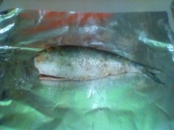 ΡΠ΅Π»Π΅Π΄ΠΊΠ° Ρ ΡΠΈΡΠΎΠΌ Π² Π΄ΡΡ
ΠΎΠ²ΠΊΠ΅. Π‘ΠΌΠΎΡΡΠ΅ΡΡ ΡΠΎΡΠΎ ΡΠ΅Π»Π΅Π΄ΠΊΠ° Ρ ΡΠΈΡΠΎΠΌ Π² Π΄ΡΡ
ΠΎΠ²ΠΊΠ΅. Π‘ΠΌΠΎΡΡΠ΅ΡΡ ΠΊΠ°ΡΡΠΈΠ½ΠΊΡ ΡΠ΅Π»Π΅Π΄ΠΊΠ° Ρ ΡΠΈΡΠΎΠΌ Π² Π΄ΡΡ
ΠΎΠ²ΠΊΠ΅. ΠΠ°ΡΡΠΈΠ½ΠΊΠ° ΠΏΡΠΎ ΡΠ΅Π»Π΅Π΄ΠΊΠ° Ρ ΡΠΈΡΠΎΠΌ Π² Π΄ΡΡ
ΠΎΠ²ΠΊΠ΅. Π€ΠΎΡΠΎ ΡΠ΅Π»Π΅Π΄ΠΊΠ° Ρ ΡΠΈΡΠΎΠΌ Π² Π΄ΡΡ
ΠΎΠ²ΠΊΠ΅ ΡΠ΅Π»Π΅Π΄ΠΊΠ° Ρ ΡΠΈΡΠΎΠΌ Π² Π΄ΡΡ
ΠΎΠ²ΠΊΠ΅. Π‘ΠΌΠΎΡΡΠ΅ΡΡ ΡΠΎΡΠΎ ΡΠ΅Π»Π΅Π΄ΠΊΠ° Ρ ΡΠΈΡΠΎΠΌ Π² Π΄ΡΡ
ΠΎΠ²ΠΊΠ΅. Π‘ΠΌΠΎΡΡΠ΅ΡΡ ΠΊΠ°ΡΡΠΈΠ½ΠΊΡ ΡΠ΅Π»Π΅Π΄ΠΊΠ° Ρ ΡΠΈΡΠΎΠΌ Π² Π΄ΡΡ
ΠΎΠ²ΠΊΠ΅. ΠΠ°ΡΡΠΈΠ½ΠΊΠ° ΠΏΡΠΎ ΡΠ΅Π»Π΅Π΄ΠΊΠ° Ρ ΡΠΈΡΠΎΠΌ Π² Π΄ΡΡ
ΠΎΠ²ΠΊΠ΅. Π€ΠΎΡΠΎ ΡΠ΅Π»Π΅Π΄ΠΊΠ° Ρ ΡΠΈΡΠΎΠΌ Π² Π΄ΡΡ
ΠΎΠ²ΠΊΠ΅