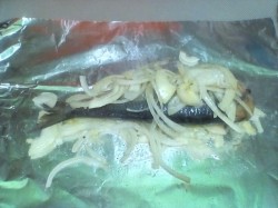 ΡΠ΅Π»Π΅Π΄ΠΊΠ° Ρ ΡΠΈΡΠΎΠΌ Π² Π΄ΡΡ
ΠΎΠ²ΠΊΠ΅. Π‘ΠΌΠΎΡΡΠ΅ΡΡ ΡΠΎΡΠΎ ΡΠ΅Π»Π΅Π΄ΠΊΠ° Ρ ΡΠΈΡΠΎΠΌ Π² Π΄ΡΡ
ΠΎΠ²ΠΊΠ΅. Π‘ΠΌΠΎΡΡΠ΅ΡΡ ΠΊΠ°ΡΡΠΈΠ½ΠΊΡ ΡΠ΅Π»Π΅Π΄ΠΊΠ° Ρ ΡΠΈΡΠΎΠΌ Π² Π΄ΡΡ
ΠΎΠ²ΠΊΠ΅. ΠΠ°ΡΡΠΈΠ½ΠΊΠ° ΠΏΡΠΎ ΡΠ΅Π»Π΅Π΄ΠΊΠ° Ρ ΡΠΈΡΠΎΠΌ Π² Π΄ΡΡ
ΠΎΠ²ΠΊΠ΅. Π€ΠΎΡΠΎ ΡΠ΅Π»Π΅Π΄ΠΊΠ° Ρ ΡΠΈΡΠΎΠΌ Π² Π΄ΡΡ
ΠΎΠ²ΠΊΠ΅ ΡΠ΅Π»Π΅Π΄ΠΊΠ° Ρ ΡΠΈΡΠΎΠΌ Π² Π΄ΡΡ
ΠΎΠ²ΠΊΠ΅. Π‘ΠΌΠΎΡΡΠ΅ΡΡ ΡΠΎΡΠΎ ΡΠ΅Π»Π΅Π΄ΠΊΠ° Ρ ΡΠΈΡΠΎΠΌ Π² Π΄ΡΡ
ΠΎΠ²ΠΊΠ΅. Π‘ΠΌΠΎΡΡΠ΅ΡΡ ΠΊΠ°ΡΡΠΈΠ½ΠΊΡ ΡΠ΅Π»Π΅Π΄ΠΊΠ° Ρ ΡΠΈΡΠΎΠΌ Π² Π΄ΡΡ
ΠΎΠ²ΠΊΠ΅. ΠΠ°ΡΡΠΈΠ½ΠΊΠ° ΠΏΡΠΎ ΡΠ΅Π»Π΅Π΄ΠΊΠ° Ρ ΡΠΈΡΠΎΠΌ Π² Π΄ΡΡ
ΠΎΠ²ΠΊΠ΅. Π€ΠΎΡΠΎ ΡΠ΅Π»Π΅Π΄ΠΊΠ° Ρ ΡΠΈΡΠΎΠΌ Π² Π΄ΡΡ
ΠΎΠ²ΠΊΠ΅