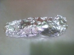 ΡΠ΅Π»Π΅Π΄ΠΊΠ° Ρ ΡΠΈΡΠΎΠΌ Π² Π΄ΡΡ
ΠΎΠ²ΠΊΠ΅. Π‘ΠΌΠΎΡΡΠ΅ΡΡ ΡΠΎΡΠΎ ΡΠ΅Π»Π΅Π΄ΠΊΠ° Ρ ΡΠΈΡΠΎΠΌ Π² Π΄ΡΡ
ΠΎΠ²ΠΊΠ΅. Π‘ΠΌΠΎΡΡΠ΅ΡΡ ΠΊΠ°ΡΡΠΈΠ½ΠΊΡ ΡΠ΅Π»Π΅Π΄ΠΊΠ° Ρ ΡΠΈΡΠΎΠΌ Π² Π΄ΡΡ
ΠΎΠ²ΠΊΠ΅. ΠΠ°ΡΡΠΈΠ½ΠΊΠ° ΠΏΡΠΎ ΡΠ΅Π»Π΅Π΄ΠΊΠ° Ρ ΡΠΈΡΠΎΠΌ Π² Π΄ΡΡ
ΠΎΠ²ΠΊΠ΅. Π€ΠΎΡΠΎ ΡΠ΅Π»Π΅Π΄ΠΊΠ° Ρ ΡΠΈΡΠΎΠΌ Π² Π΄ΡΡ
ΠΎΠ²ΠΊΠ΅ ΡΠ΅Π»Π΅Π΄ΠΊΠ° Ρ ΡΠΈΡΠΎΠΌ Π² Π΄ΡΡ
ΠΎΠ²ΠΊΠ΅. Π‘ΠΌΠΎΡΡΠ΅ΡΡ ΡΠΎΡΠΎ ΡΠ΅Π»Π΅Π΄ΠΊΠ° Ρ ΡΠΈΡΠΎΠΌ Π² Π΄ΡΡ
ΠΎΠ²ΠΊΠ΅. Π‘ΠΌΠΎΡΡΠ΅ΡΡ ΠΊΠ°ΡΡΠΈΠ½ΠΊΡ ΡΠ΅Π»Π΅Π΄ΠΊΠ° Ρ ΡΠΈΡΠΎΠΌ Π² Π΄ΡΡ
ΠΎΠ²ΠΊΠ΅. ΠΠ°ΡΡΠΈΠ½ΠΊΠ° ΠΏΡΠΎ ΡΠ΅Π»Π΅Π΄ΠΊΠ° Ρ ΡΠΈΡΠΎΠΌ Π² Π΄ΡΡ
ΠΎΠ²ΠΊΠ΅. Π€ΠΎΡΠΎ ΡΠ΅Π»Π΅Π΄ΠΊΠ° Ρ ΡΠΈΡΠΎΠΌ Π² Π΄ΡΡ
ΠΎΠ²ΠΊΠ΅