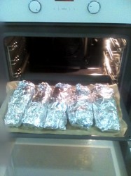 ΡΠ΅Π»Π΅Π΄ΠΊΠ° Ρ ΡΠΈΡΠΎΠΌ Π² Π΄ΡΡ
ΠΎΠ²ΠΊΠ΅. Π‘ΠΌΠΎΡΡΠ΅ΡΡ ΡΠΎΡΠΎ ΡΠ΅Π»Π΅Π΄ΠΊΠ° Ρ ΡΠΈΡΠΎΠΌ Π² Π΄ΡΡ
ΠΎΠ²ΠΊΠ΅. Π‘ΠΌΠΎΡΡΠ΅ΡΡ ΠΊΠ°ΡΡΠΈΠ½ΠΊΡ ΡΠ΅Π»Π΅Π΄ΠΊΠ° Ρ ΡΠΈΡΠΎΠΌ Π² Π΄ΡΡ
ΠΎΠ²ΠΊΠ΅. ΠΠ°ΡΡΠΈΠ½ΠΊΠ° ΠΏΡΠΎ ΡΠ΅Π»Π΅Π΄ΠΊΠ° Ρ ΡΠΈΡΠΎΠΌ Π² Π΄ΡΡ
ΠΎΠ²ΠΊΠ΅. Π€ΠΎΡΠΎ ΡΠ΅Π»Π΅Π΄ΠΊΠ° Ρ ΡΠΈΡΠΎΠΌ Π² Π΄ΡΡ
ΠΎΠ²ΠΊΠ΅ ΡΠ΅Π»Π΅Π΄ΠΊΠ° Ρ ΡΠΈΡΠΎΠΌ Π² Π΄ΡΡ
ΠΎΠ²ΠΊΠ΅. Π‘ΠΌΠΎΡΡΠ΅ΡΡ ΡΠΎΡΠΎ ΡΠ΅Π»Π΅Π΄ΠΊΠ° Ρ ΡΠΈΡΠΎΠΌ Π² Π΄ΡΡ
ΠΎΠ²ΠΊΠ΅. Π‘ΠΌΠΎΡΡΠ΅ΡΡ ΠΊΠ°ΡΡΠΈΠ½ΠΊΡ ΡΠ΅Π»Π΅Π΄ΠΊΠ° Ρ ΡΠΈΡΠΎΠΌ Π² Π΄ΡΡ
ΠΎΠ²ΠΊΠ΅. ΠΠ°ΡΡΠΈΠ½ΠΊΠ° ΠΏΡΠΎ ΡΠ΅Π»Π΅Π΄ΠΊΠ° Ρ ΡΠΈΡΠΎΠΌ Π² Π΄ΡΡ
ΠΎΠ²ΠΊΠ΅. Π€ΠΎΡΠΎ ΡΠ΅Π»Π΅Π΄ΠΊΠ° Ρ ΡΠΈΡΠΎΠΌ Π² Π΄ΡΡ
ΠΎΠ²ΠΊΠ΅