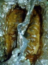 ΡΠ΅Π»Π΅Π΄ΠΊΠ° Ρ ΡΠΈΡΠΎΠΌ Π² Π΄ΡΡ
ΠΎΠ²ΠΊΠ΅. Π‘ΠΌΠΎΡΡΠ΅ΡΡ ΡΠΎΡΠΎ ΡΠ΅Π»Π΅Π΄ΠΊΠ° Ρ ΡΠΈΡΠΎΠΌ Π² Π΄ΡΡ
ΠΎΠ²ΠΊΠ΅. Π‘ΠΌΠΎΡΡΠ΅ΡΡ ΠΊΠ°ΡΡΠΈΠ½ΠΊΡ ΡΠ΅Π»Π΅Π΄ΠΊΠ° Ρ ΡΠΈΡΠΎΠΌ Π² Π΄ΡΡ
ΠΎΠ²ΠΊΠ΅. ΠΠ°ΡΡΠΈΠ½ΠΊΠ° ΠΏΡΠΎ ΡΠ΅Π»Π΅Π΄ΠΊΠ° Ρ ΡΠΈΡΠΎΠΌ Π² Π΄ΡΡ
ΠΎΠ²ΠΊΠ΅. Π€ΠΎΡΠΎ ΡΠ΅Π»Π΅Π΄ΠΊΠ° Ρ ΡΠΈΡΠΎΠΌ Π² Π΄ΡΡ
ΠΎΠ²ΠΊΠ΅ ΡΠ΅Π»Π΅Π΄ΠΊΠ° Ρ ΡΠΈΡΠΎΠΌ Π² Π΄ΡΡ
ΠΎΠ²ΠΊΠ΅. Π‘ΠΌΠΎΡΡΠ΅ΡΡ ΡΠΎΡΠΎ ΡΠ΅Π»Π΅Π΄ΠΊΠ° Ρ ΡΠΈΡΠΎΠΌ Π² Π΄ΡΡ
ΠΎΠ²ΠΊΠ΅. Π‘ΠΌΠΎΡΡΠ΅ΡΡ ΠΊΠ°ΡΡΠΈΠ½ΠΊΡ ΡΠ΅Π»Π΅Π΄ΠΊΠ° Ρ ΡΠΈΡΠΎΠΌ Π² Π΄ΡΡ
ΠΎΠ²ΠΊΠ΅. ΠΠ°ΡΡΠΈΠ½ΠΊΠ° ΠΏΡΠΎ ΡΠ΅Π»Π΅Π΄ΠΊΠ° Ρ ΡΠΈΡΠΎΠΌ Π² Π΄ΡΡ
ΠΎΠ²ΠΊΠ΅. Π€ΠΎΡΠΎ ΡΠ΅Π»Π΅Π΄ΠΊΠ° Ρ ΡΠΈΡΠΎΠΌ Π² Π΄ΡΡ
ΠΎΠ²ΠΊΠ΅