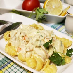 Хычины рецепт пошаговыми фото