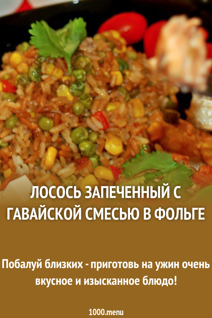 Хочу убежать с ребенком от мужа Страшно безумно картинки Хочу убежать с ребенком от мужа Страшно безумно картинки